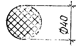 ищу работу в волжском